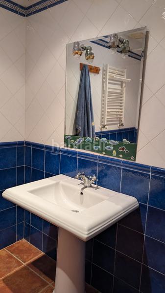 Foto 196cbf6e-e3c4-4a5d-b613-ba721ead1235. Casa amb calefacció a Eixample Sant Feliu de Guíxols