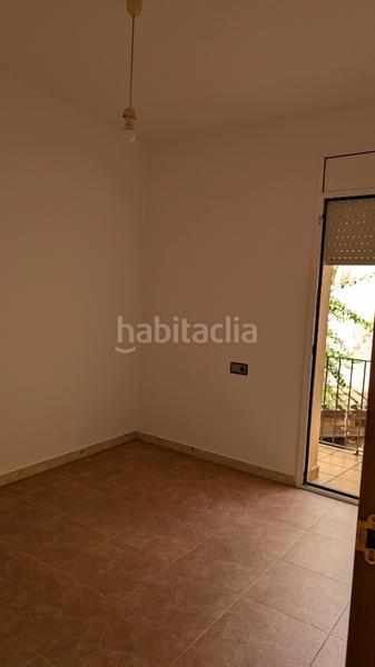 Foto 369d87a0-0e8f-409b-85ec-83a83c957e15. Casa amb calefacció a Eixample Sant Feliu de Guíxols