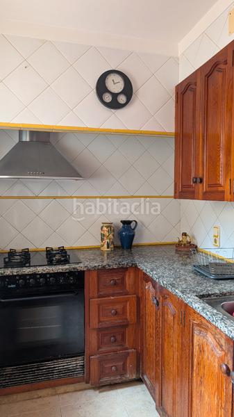 Foto 37bbcf47-25a6-48a8-96be-5b68a1587b06. Casa amb calefacció a Eixample Sant Feliu de Guíxols