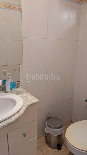 Foto 44ab6230-9ff6-4219-81c2-daf2904a954e. Casa amb calefacció a Eixample Sant Feliu de Guíxols