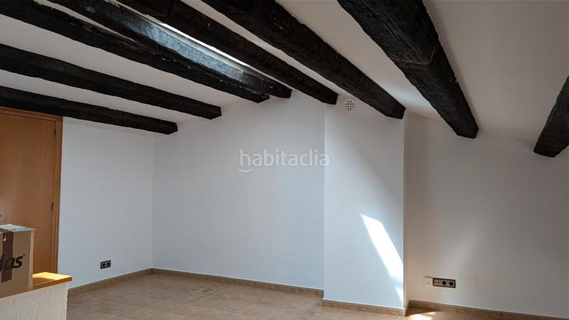 Foto 47b2358d-0d2a-4bd6-9f72-bf17a39839d5. Casa amb calefacció a Eixample Sant Feliu de Guíxols