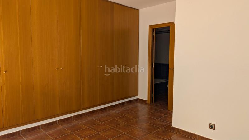 Foto 4f0be481-51b7-4cf3-ba73-eca4e117bac9. Casa amb calefacció a Eixample Sant Feliu de Guíxols