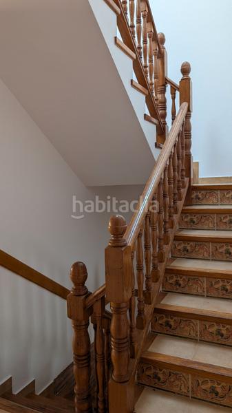 Foto 5af522b2-3db6-4202-9e33-a1ddf27127b7. Casa amb calefacció a Eixample Sant Feliu de Guíxols