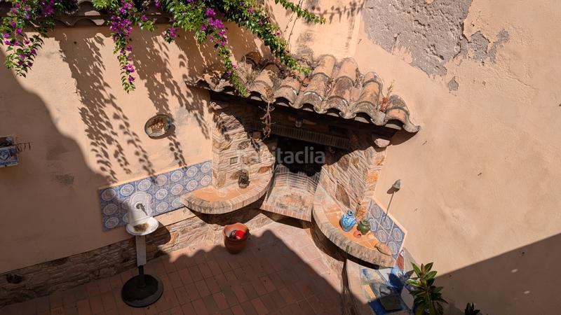 Foto 64cf4bcc-e82e-4a8a-9a40-3f7723f8a102. Casa amb calefacció a Eixample Sant Feliu de Guíxols