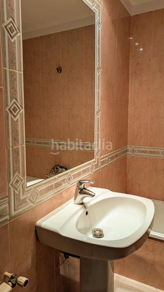 Foto 726b5739-9888-4034-ad3a-123e698f9044. Casa amb calefacció a Eixample Sant Feliu de Guíxols