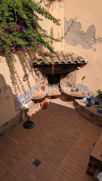 Foto 782ee3ba-9fb5-4041-b59d-2acffd3c4d93. Casa amb calefacció a Eixample Sant Feliu de Guíxols