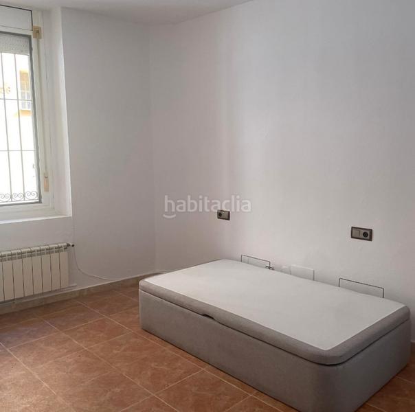 Foto 936e2956-117e-4da4-ac13-45f5e0f76d0f. Casa amb calefacció a Eixample Sant Feliu de Guíxols