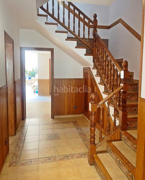 Foto a6130fa0-ebcc-4ce5-864d-961c74133ae4. Casa amb calefacció a Eixample Sant Feliu de Guíxols