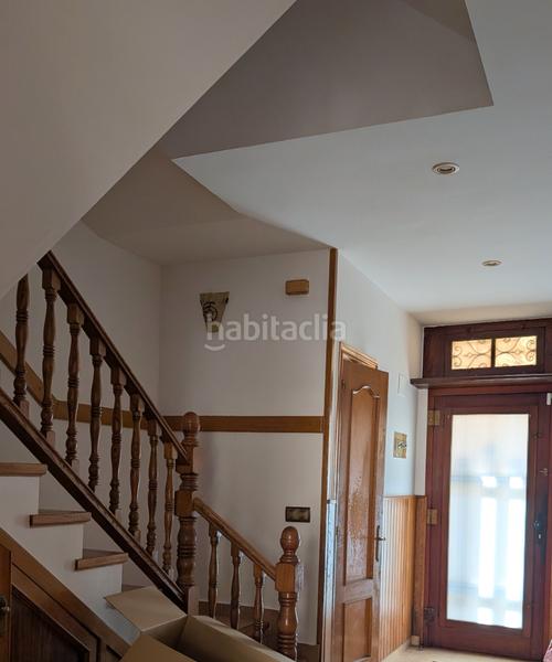 Foto a93bd6fb-74b2-4b62-8fe5-b79e5f9bedf0. Casa amb calefacció a Eixample Sant Feliu de Guíxols