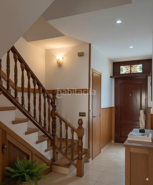 Foto ac908720-e1e4-4532-9ac8-882e236052fe. Casa amb calefacció a Eixample Sant Feliu de Guíxols