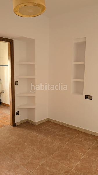 Foto b225120f-3e4e-4e58-88be-c528c2b23f4b. Casa amb calefacció a Eixample Sant Feliu de Guíxols