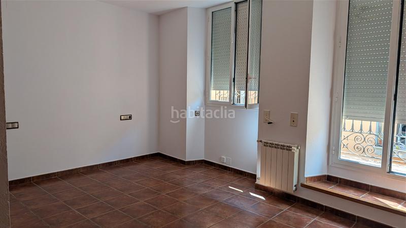 Foto c04ef202-16d8-4040-96ec-b5329fec3618. Casa amb calefacció a Eixample Sant Feliu de Guíxols