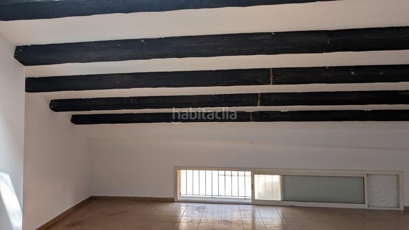 Foto c989436e-83d6-4cbc-b335-55864d5ff125. Casa amb calefacció a Eixample Sant Feliu de Guíxols