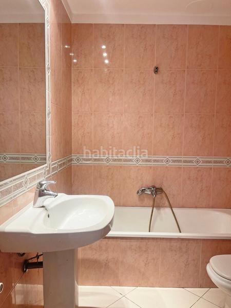 Foto caa426de-d2b6-4dde-9f07-c912400c0691. Casa amb calefacció a Eixample Sant Feliu de Guíxols