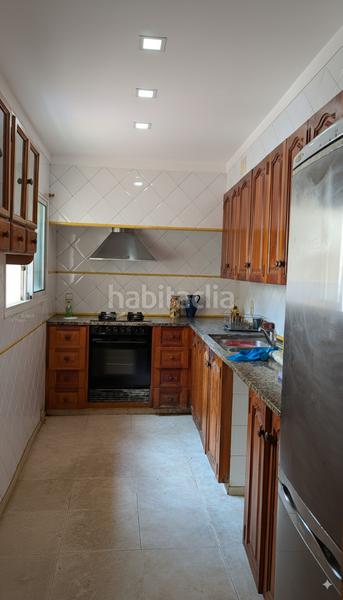 Foto cd4703cc-8957-4f65-9313-9334faeb6090. Casa amb calefacció a Eixample Sant Feliu de Guíxols