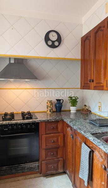 Foto d14ec62d-f2a3-4599-83a0-8111680cb06b. Casa amb calefacció a Eixample Sant Feliu de Guíxols