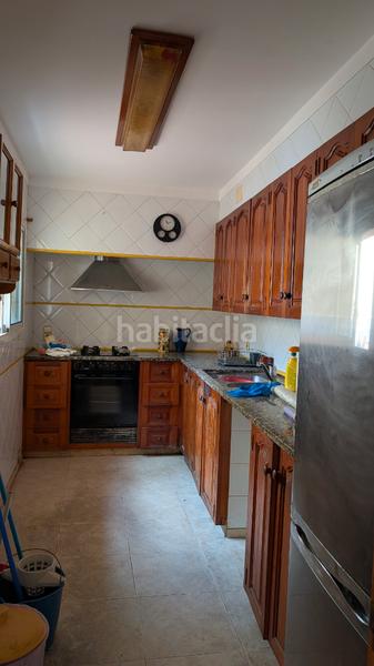 Foto d6fdc33e-c9a8-4748-b909-c18ecee95ddb. Casa amb calefacció a Eixample Sant Feliu de Guíxols