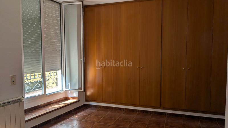 Foto e3f2fb30-db19-483a-912a-6928966fd515. Casa amb calefacció a Eixample Sant Feliu de Guíxols