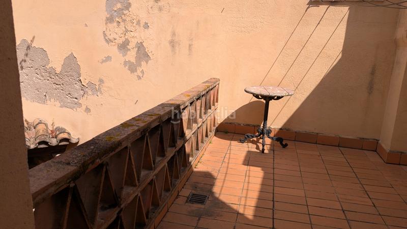 Foto e8103275-fefe-46b6-a117-65ed4e7f7292. Casa amb calefacció a Eixample Sant Feliu de Guíxols