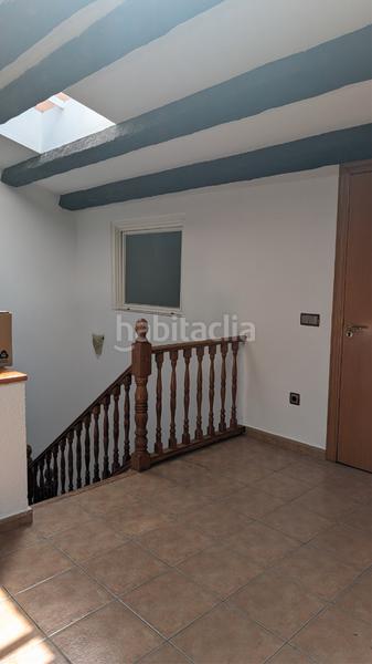 Foto f38e6faa-f4f3-4ee9-b329-21e74fa2c079. Casa amb calefacció a Eixample Sant Feliu de Guíxols