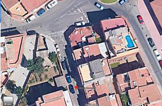 Residential Plot in Tueda. ¡una oportunidad única!  terreno en venta en la costa brava – 31