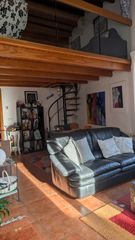 Casa a Tueda. Casa amb estil a sant feliu de guíxols, zona tueda, a tres minut