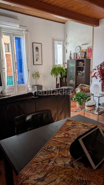 Foto 05a21294-e480-4308-bbe5-591383842c73. Casa amb aparcament a Tueda Sant Feliu de Guíxols