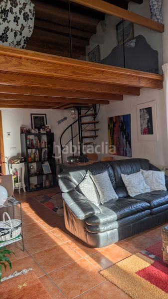 Foto 07a520df-6fe3-455e-bd39-903b55be275d. Casa amb aparcament a Tueda Sant Feliu de Guíxols