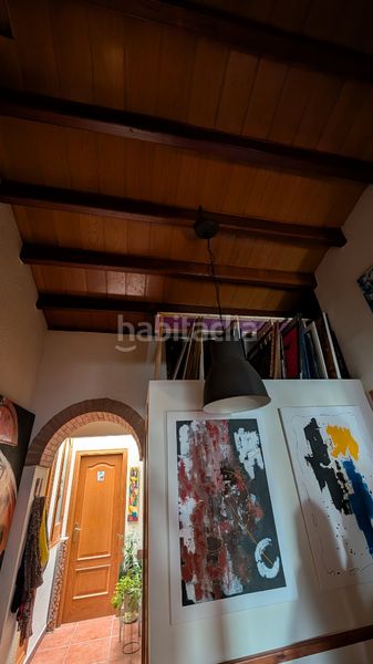 Foto 0e04d8ca-c0ef-4bf4-888f-a2e3d9b82685. Casa amb aparcament a Tueda Sant Feliu de Guíxols