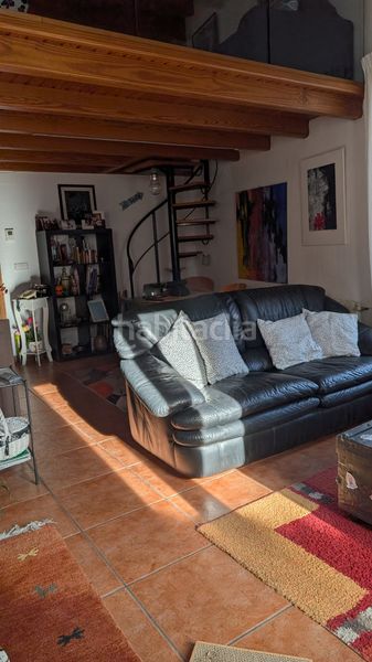 Foto 3ba62800-38a4-4916-a9d9-607d264ee28d. Casa amb aparcament a Tueda Sant Feliu de Guíxols