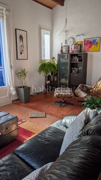 Foto 69d0e833-829c-4260-9b15-25a841ac318f. Casa amb aparcament a Tueda Sant Feliu de Guíxols
