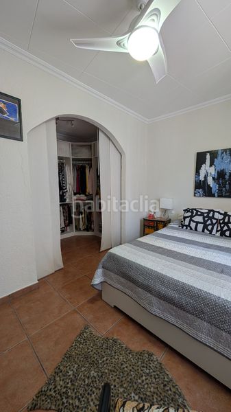 Foto 8fe03a78-3ffd-4ffb-81e9-ea56eed731c2. Casa amb aparcament a Tueda Sant Feliu de Guíxols