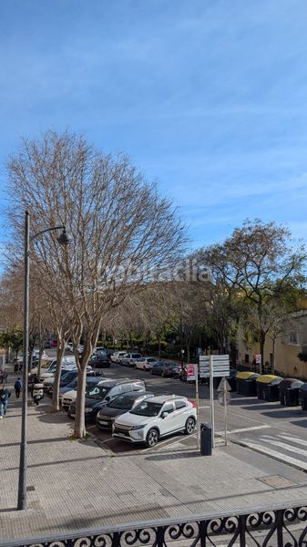 Foto 9bd571f0-8e73-4097-b210-ead924e3f712. Casa amb aparcament a Tueda Sant Feliu de Guíxols