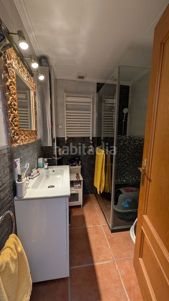 Foto b18b7c78-9283-484d-a5dc-a68016669b9c. Casa amb aparcament a Tueda Sant Feliu de Guíxols