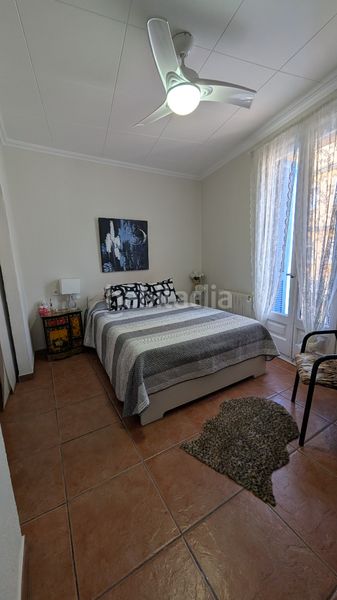 Foto b9b2c888-82fa-451e-8670-b208f3dad245. Casa amb aparcament a Tueda Sant Feliu de Guíxols