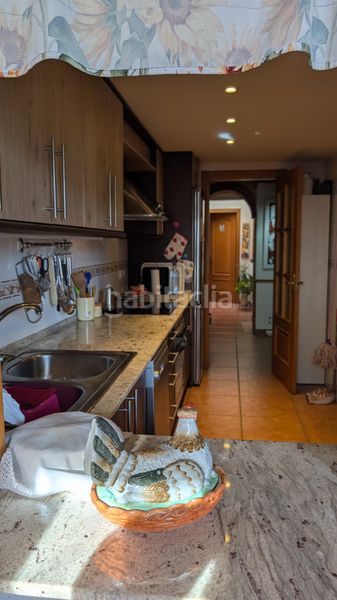 Foto bd9717c7-4337-47a0-be48-4d8ecffb8ef7. Casa amb aparcament a Tueda Sant Feliu de Guíxols