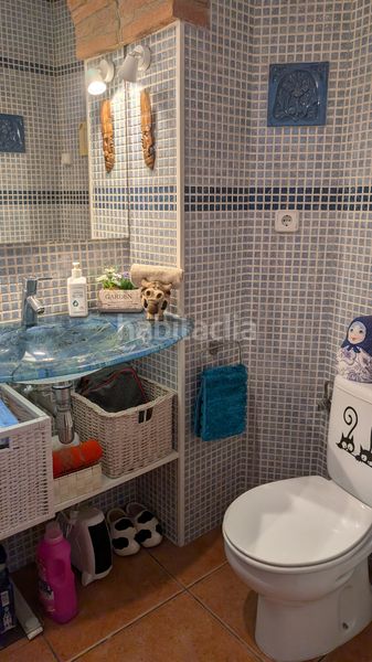 Foto c9a57526-64bb-4802-9716-88fc60575959. Casa amb aparcament a Tueda Sant Feliu de Guíxols