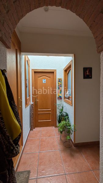 Foto ca32edb2-92b3-4e04-9efa-046502772c59. Casa amb aparcament a Tueda Sant Feliu de Guíxols