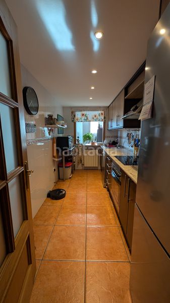 Foto e4848aeb-685e-4272-8e45-c7c0ac535b65. Casa amb aparcament a Tueda Sant Feliu de Guíxols