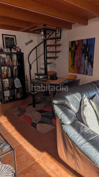 Foto e7b078db-b884-4b01-962c-2d40cc8fe99a. Casa amb aparcament a Tueda Sant Feliu de Guíxols