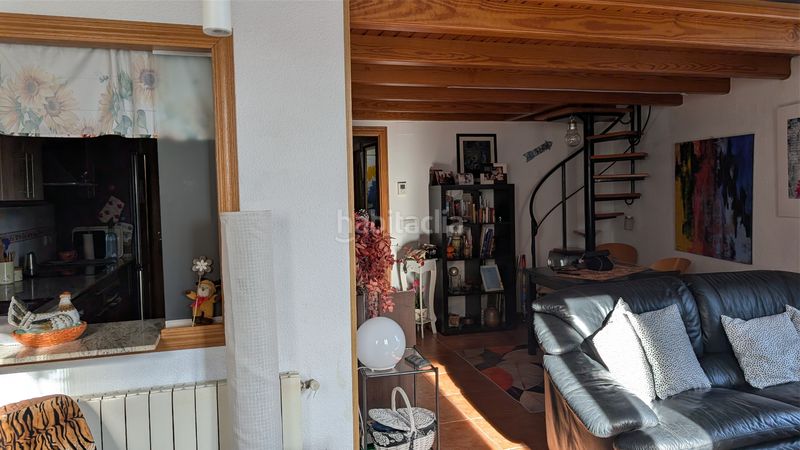 Foto ec9c3caa-16ff-49b3-b418-f93ed58e36fb. Casa amb aparcament a Tueda Sant Feliu de Guíxols