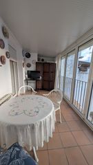 Pis a Eixample. Prprimer pis totalment reformat a sant feliu de guíxols – zona e