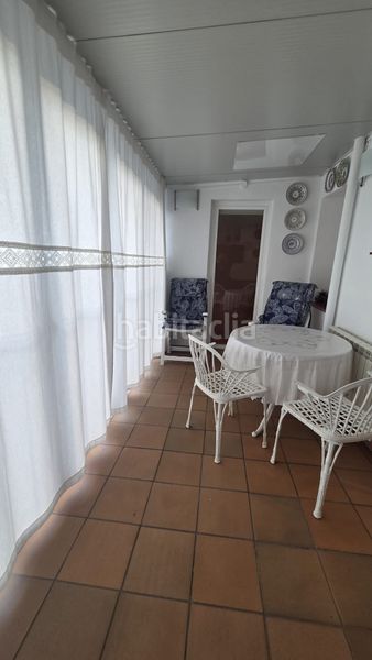 Foto 00c702a2-6a77-4e08-b496-7dc8c939c514. Pis amb calefacció a Eixample Sant Feliu de Guíxols