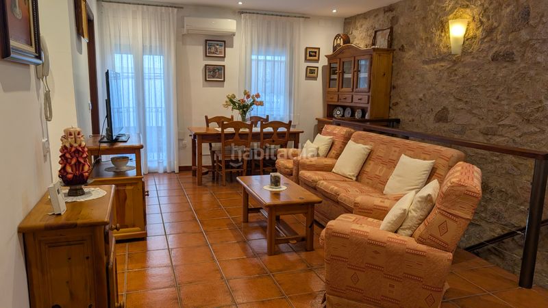 Foto 062fdfc0-dfc7-4192-931f-e125b48ca374. Pis amb calefacció a Eixample Sant Feliu de Guíxols