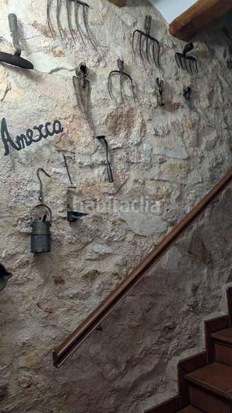 Foto 34aafaa1-a46e-4b62-b89b-6d6de0500829. Pis amb calefacció a Eixample Sant Feliu de Guíxols