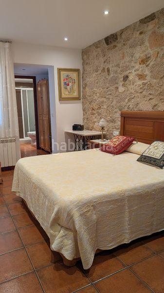 Foto 34be4903-3f16-4918-baa8-307e8ac92bc6. Pis amb calefacció a Eixample Sant Feliu de Guíxols