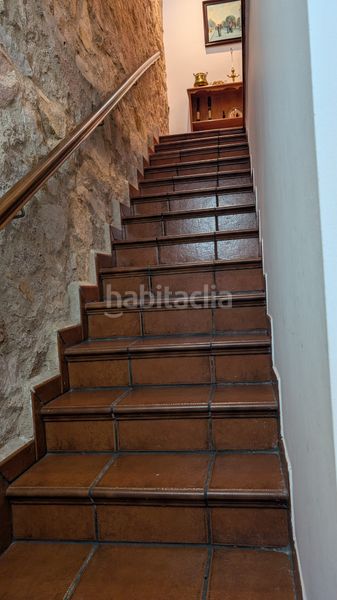 Foto 3fd8b9d0-d81a-447f-8113-639451e74ba0. Pis amb calefacció a Eixample Sant Feliu de Guíxols