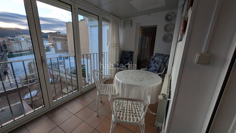 Foto 470ba0b6-5f04-47dd-ac14-c0fbb7e55044. Pis amb calefacció a Eixample Sant Feliu de Guíxols