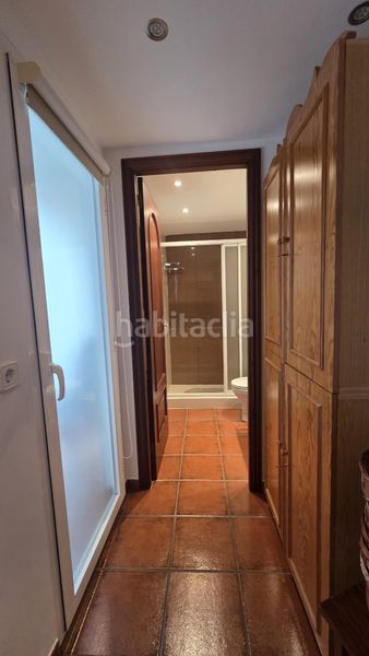 Foto 59ad9cb2-a722-49f8-a04c-9fc6ce0e46d5. Pis amb calefacció a Eixample Sant Feliu de Guíxols