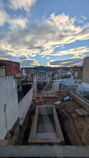 Foto 8edafbb6-1e7d-4b19-9819-105b6916badf. Pis amb calefacció a Eixample Sant Feliu de Guíxols